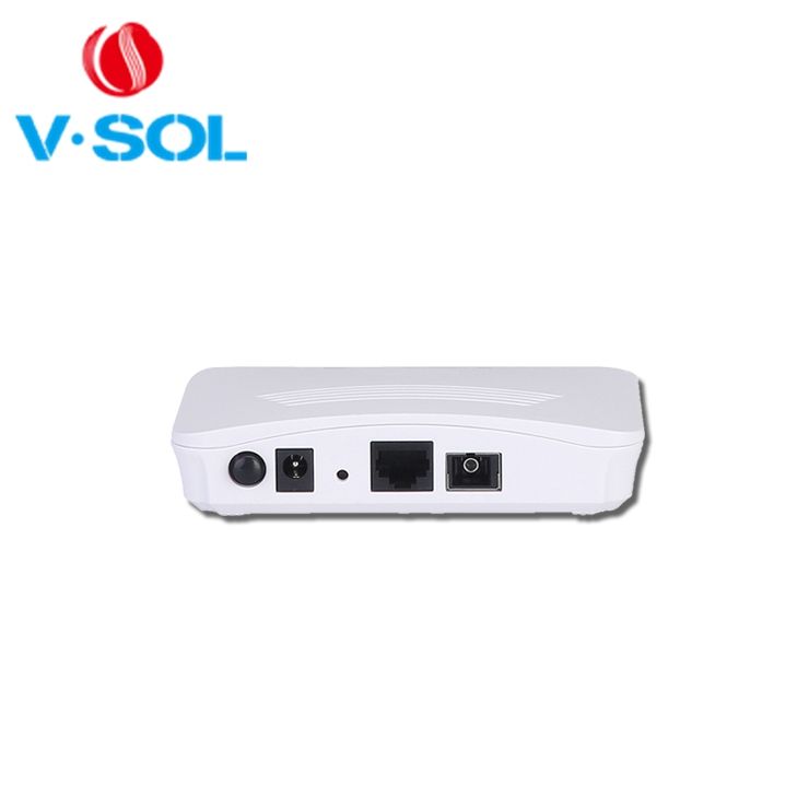 EPON / GPON / GEPON/ ONU /ONT /OLT / EPON ONU compatible with bdcom Cisco Zyxel Huawei ZTE fiberhome OLT 