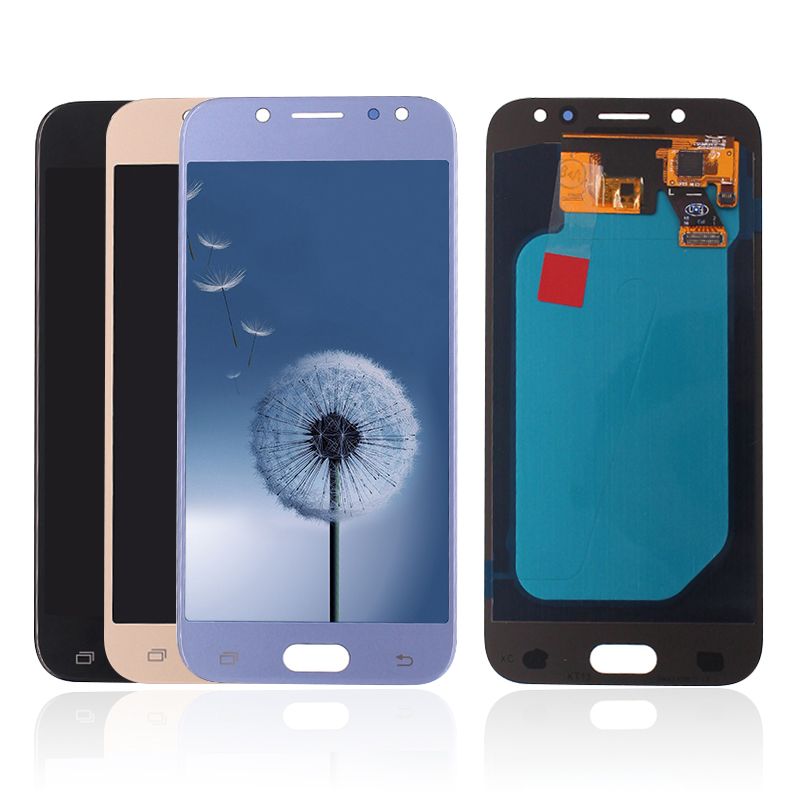 Mobile Phone LCD+Touch Screen for Samsung J5 PRO Display