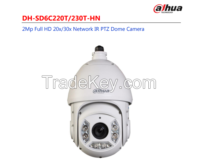 Promotion CCTV Cameras, Card Access  &amp;amp; DVR/NVR for sale