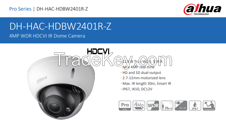 Promotion cctv Cameras, Card Access  &amp;amp; DVR/NVR for sale