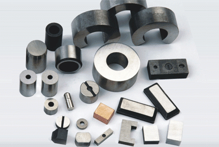 alnico magnet, cast alnico magnet, sintered alnico magnet  ALNICO2 ALNICO5 ALNICO9    FLN8 FLNG12 FLNGT18 FLNGT42