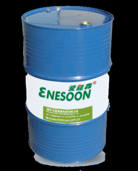 Hydrogenated terphenyls  ENE L-QD360 heat transfer fluid for solar system 