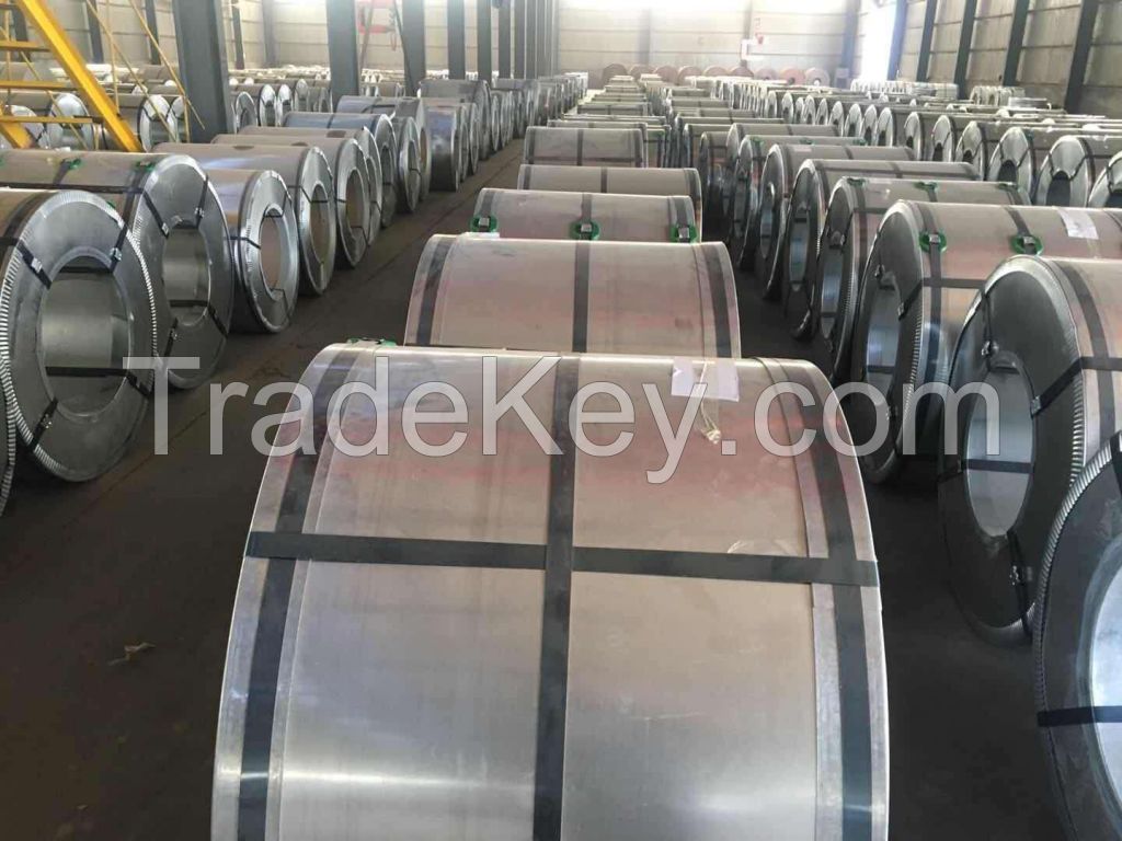 GL&Acirc;&nbsp;coils-&Acirc;&nbsp;ALUZINC(GALVALUME)&Acirc;&nbsp;STEEL&Acirc;&nbsp;COIL