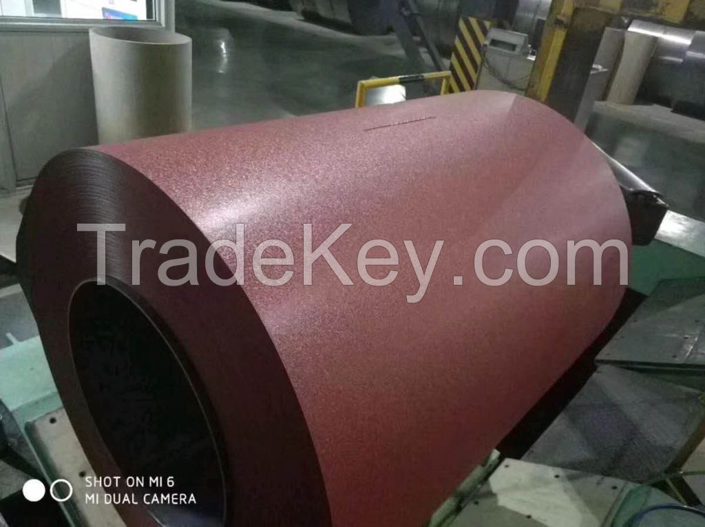 PPGI&Acirc;&nbsp;PPGL&Acirc;&nbsp;coils&Acirc;&nbsp;&acirc;&Acirc;&nbsp;PRE-PAINTED&Acirc;&nbsp;STEEL&Acirc;&nbsp;COIL