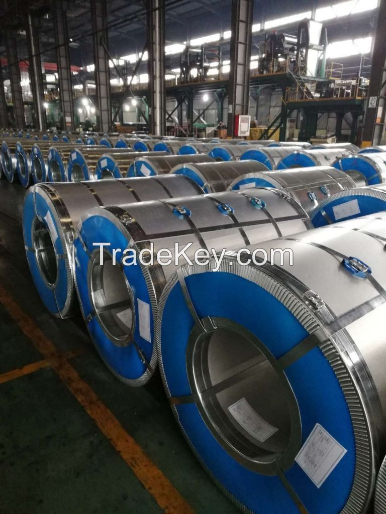 GI&Acirc;&nbsp;coils-&Acirc;&nbsp;HOT&Acirc;&nbsp;DIP&Acirc;&nbsp;GALVANIZED&Acirc;&nbsp;STEEL&Acirc;&nbsp;COIL