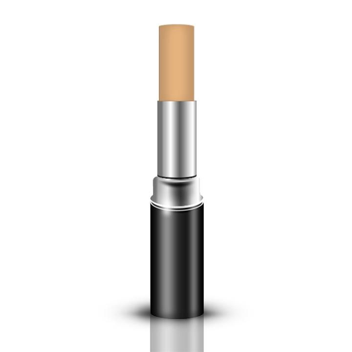 Hot Brand Concealer Highlight Contour Stick Studio Fix Fluid Found De Tent Fps 15 Free DHL Shipping