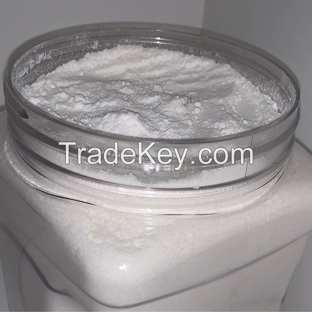 CBD Isolate Powder