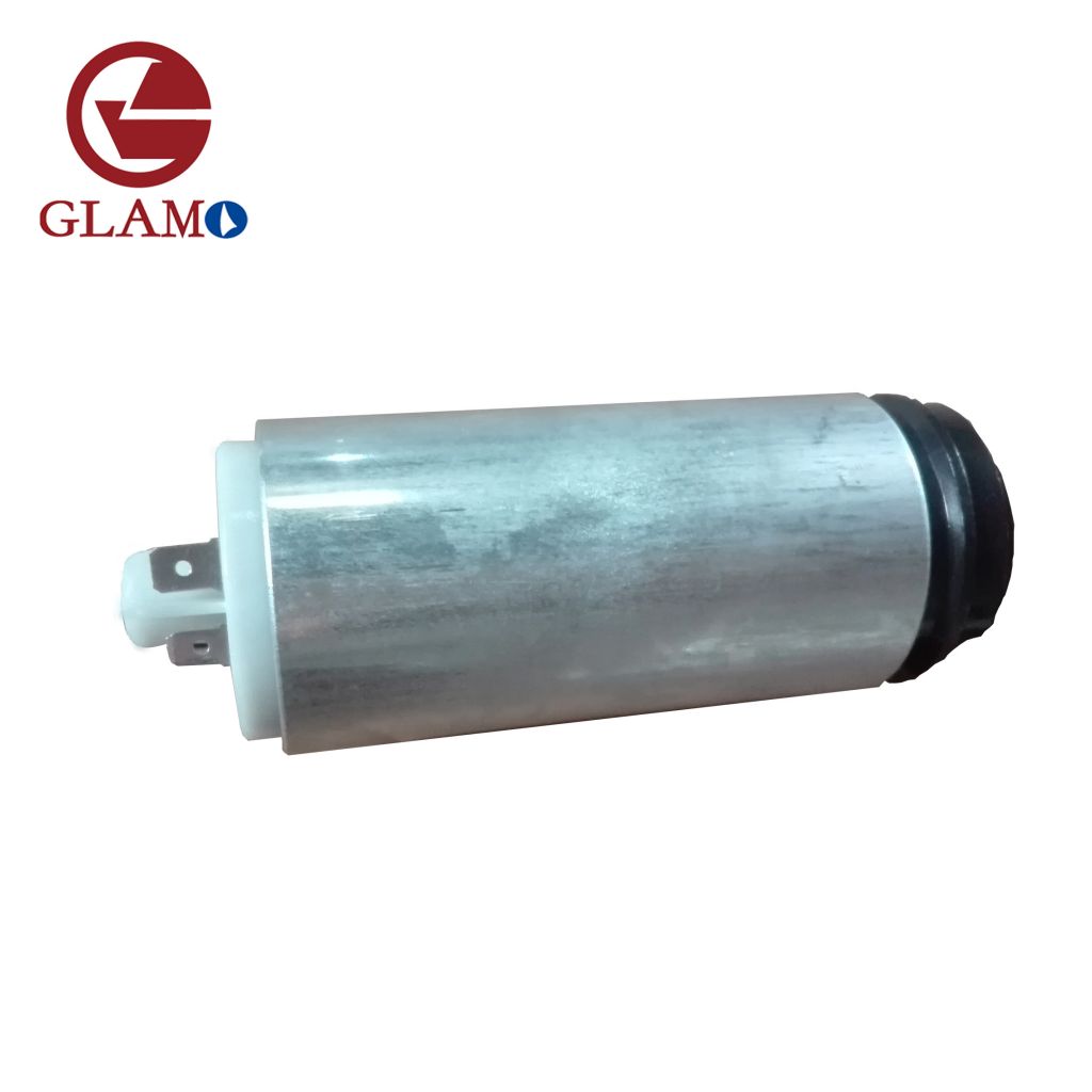 High Quality 12V Fuel Pump E22041077 405058005017R for Golf