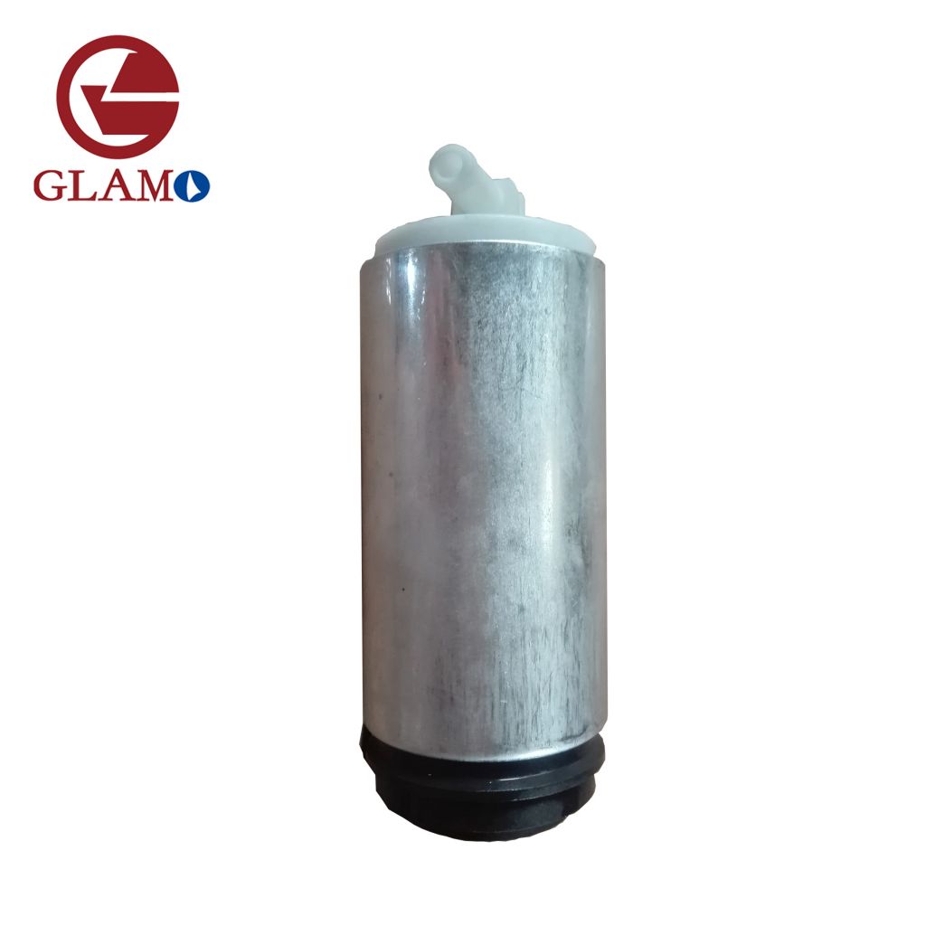 High Quality 12V Fuel Pump E22041077 405058005017R for Golf
