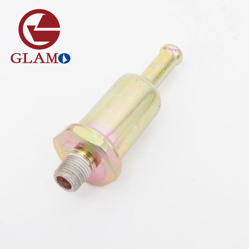 12v 24v Low Pressure Electric Fuel Oil Transfer Pump 4306842 4464613