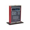 Surface Roughness Tester