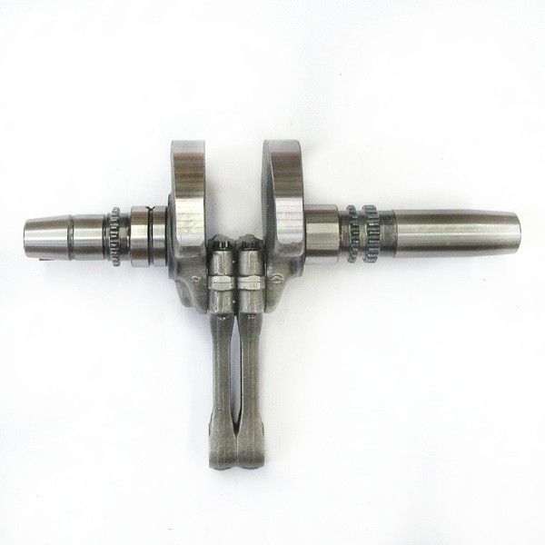 Can-Am BRP Outlander Renegade Commander 800 Crankshaft ATV side by side OEM:420219746