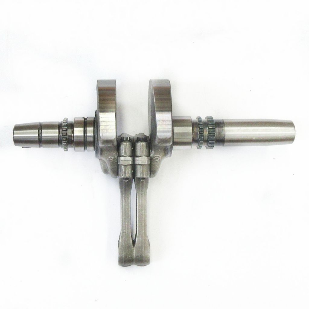 Can-Am BRP Outlander Renegade Commander 1000 Crankshaft ATV side by side OEM: 420219748/420295030/420219865