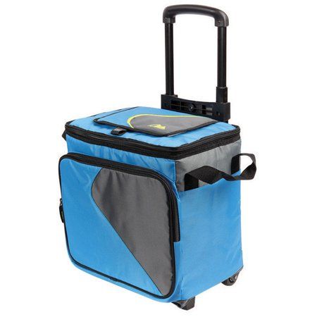 Cooler Bags