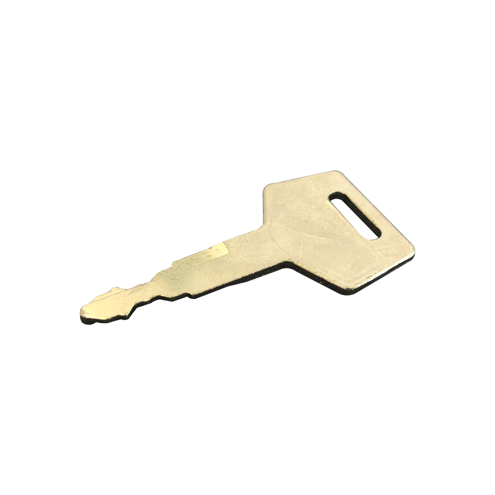 Heavy Machine Start Keys Fit IHI excavator