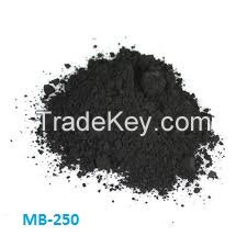 Activated Carbon