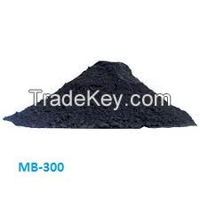 Activated Carbon