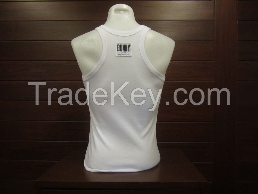 mens free size vest