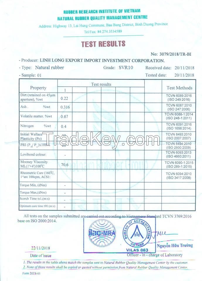 svr10 (+84 968620005)