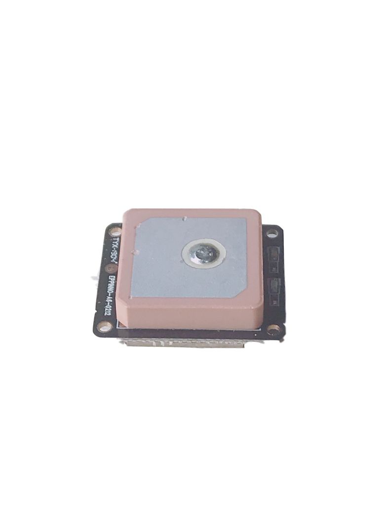 hot sale low cost oem odm apm2.5 flight controller agps drone gps module manufacturer