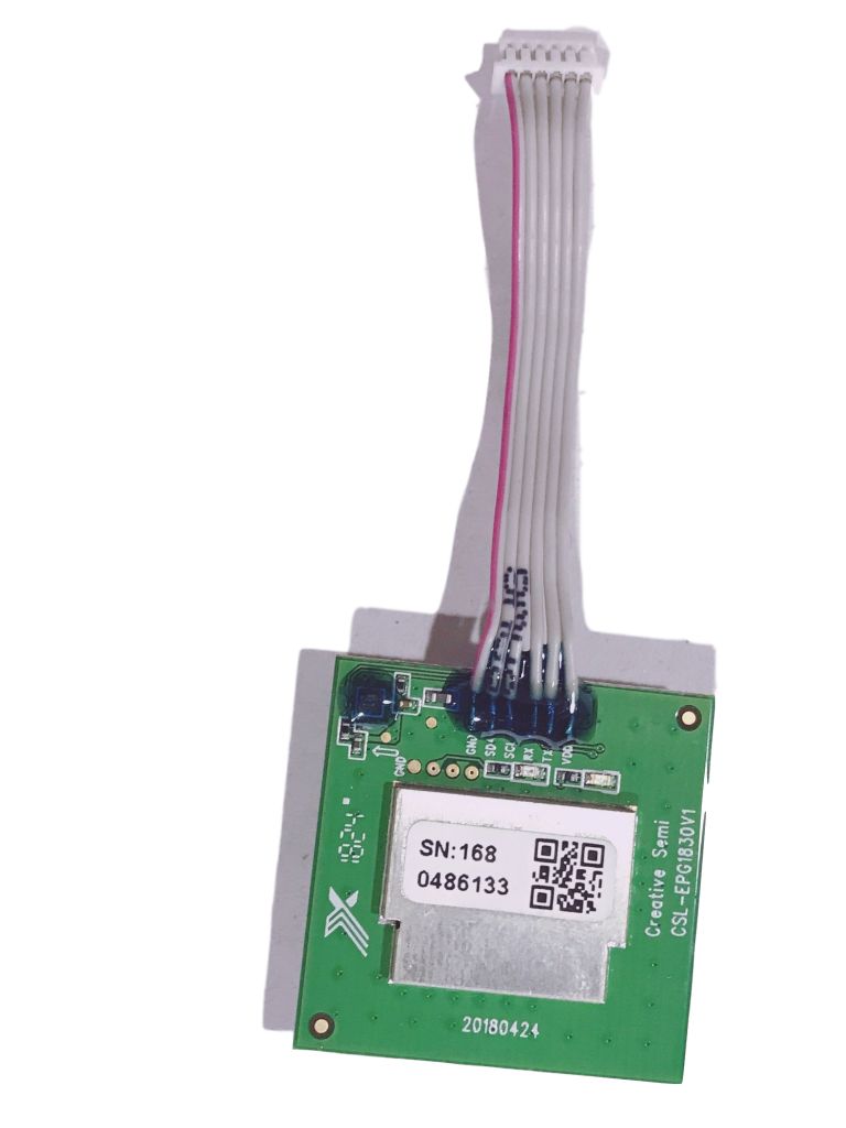 OEM ODM APM High sensitivity glonass gps dual mode gnss module with antenna