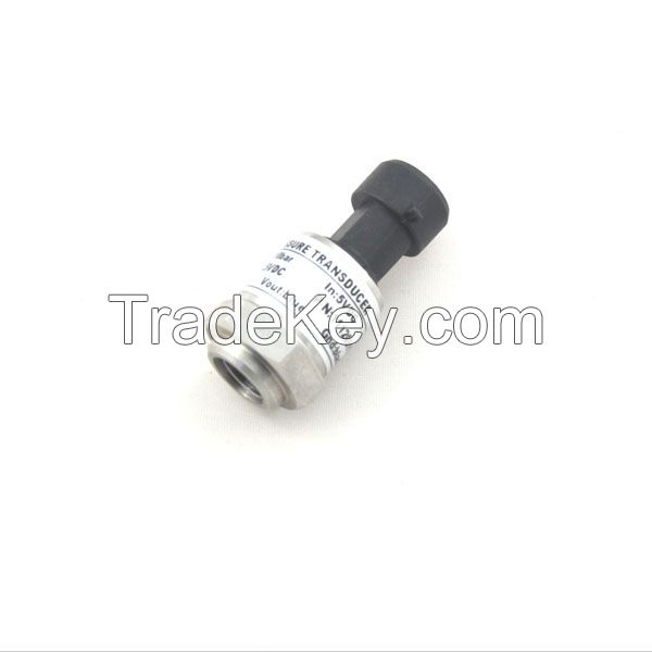 Air Conditioning Pressure Transducer XY-PTA