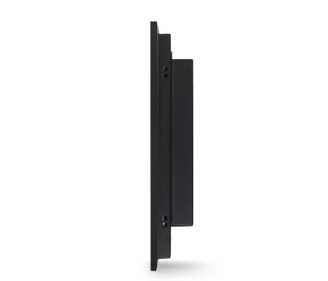 10mm Flat-panel Android Industrial Tablets