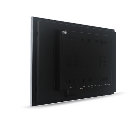 10mm Flat-panel Android Industrial Tablets