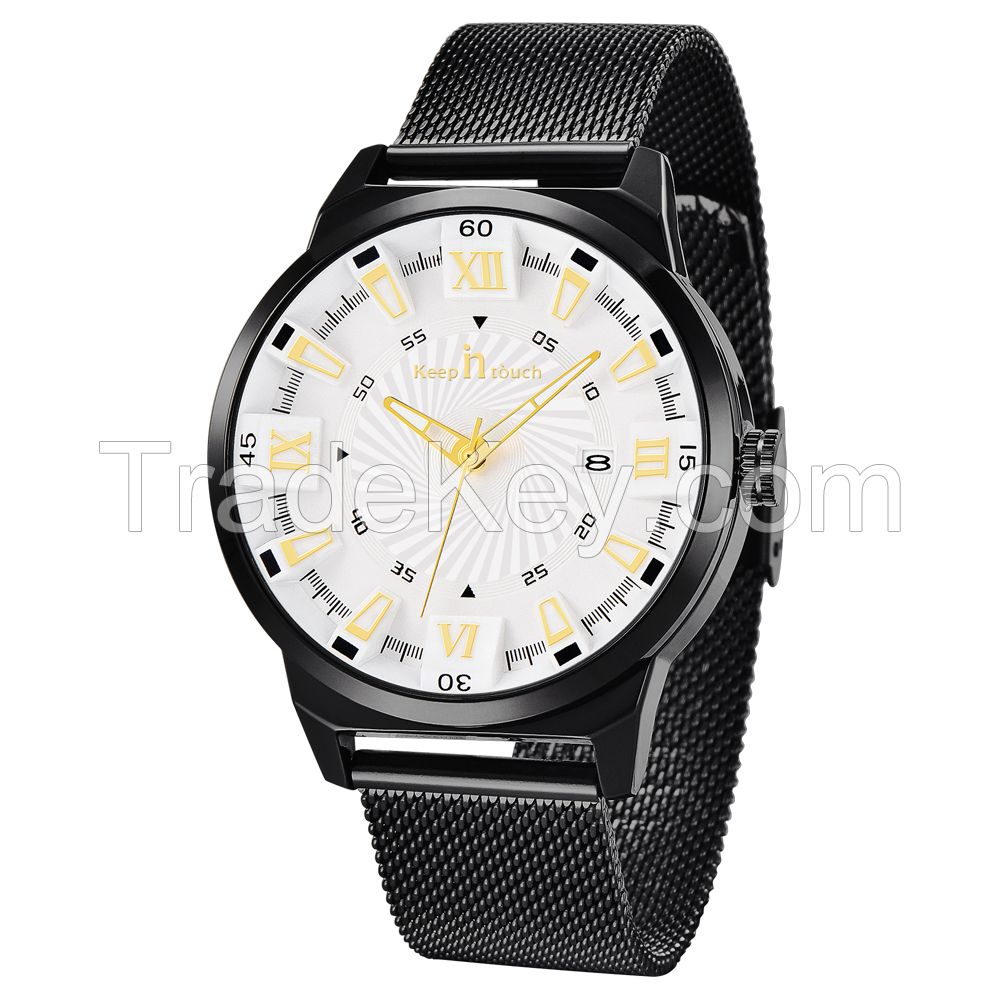 Wholesale Women wristwatches waterproof Starry Sky Watch Quartz OEM Minimalist Watch