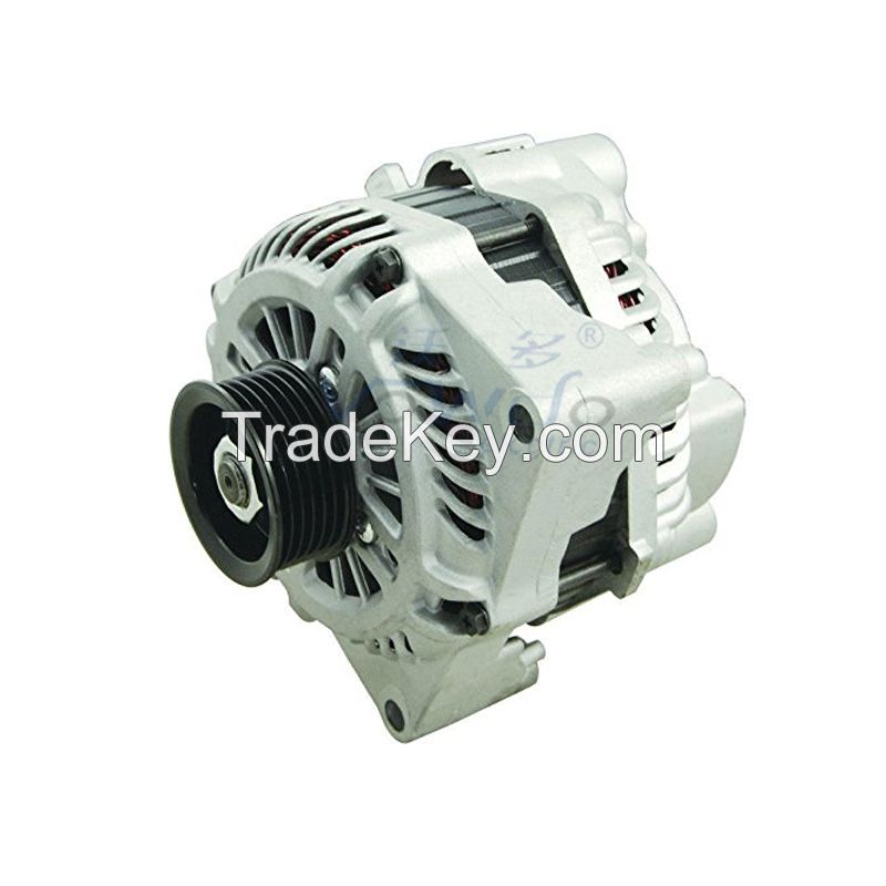 Brand new OEM Alternator A3TA7991 92058857 210-4173