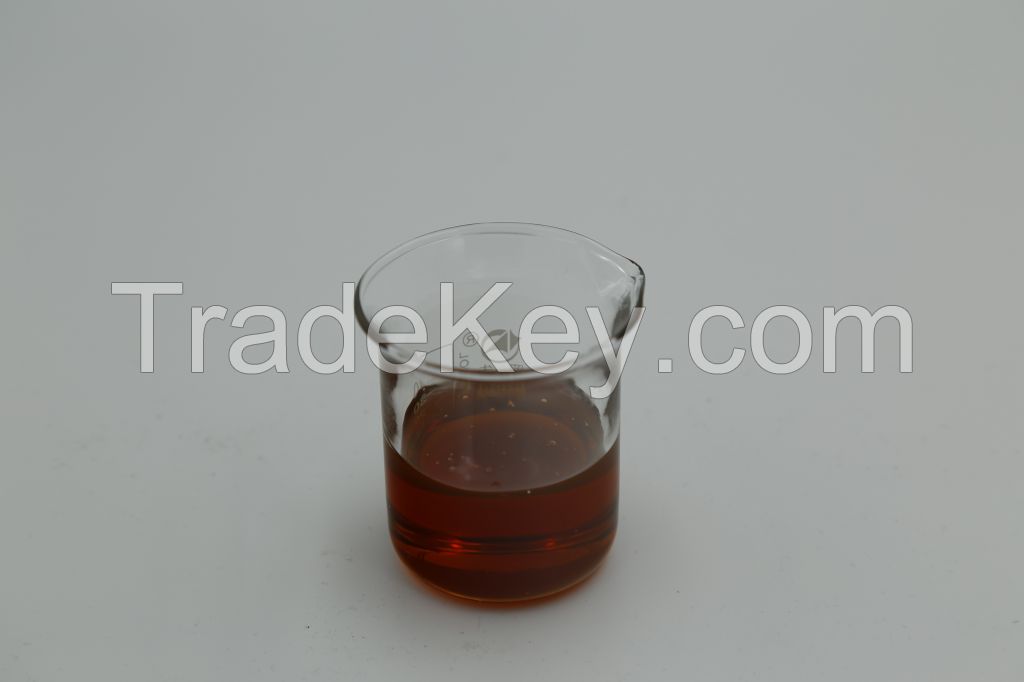 RD4201A  ADDITIVE PACKAGE FOR GEAR OIL GL-4/ GL-5 / INDUSTRIAL GEAR OIL