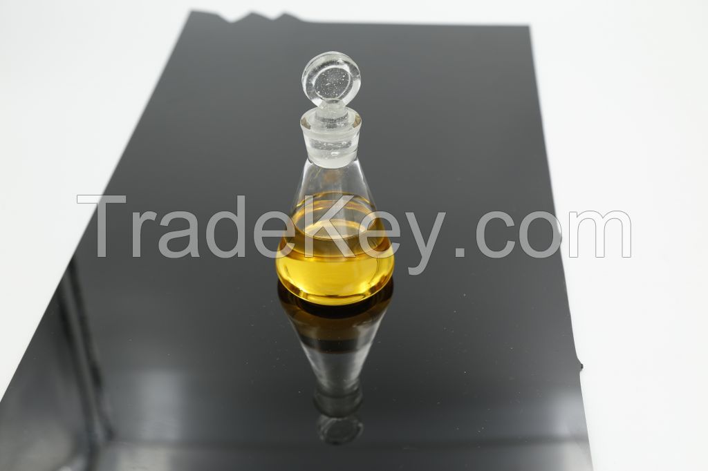 RD5012A ADDITIVE PACKAGE FOR ANTI-WEAR HYDRAULIC FLUID