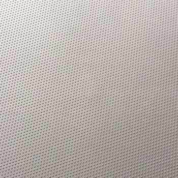 pure color EVA embossed marine foam sheet