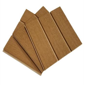 UV resistant EVA Faux Teak marine foam mat