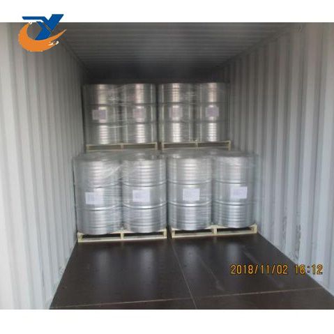 Mono Propylene Glycol Food Grade MPG 99.9% For Sales