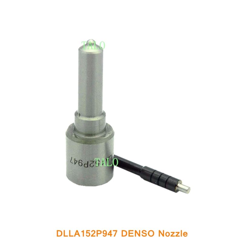 DLLA145P864 Deso Nozzle 093400-8640 Diesel Nozzle for Toyota Hilux 095000-5255 095000-5931