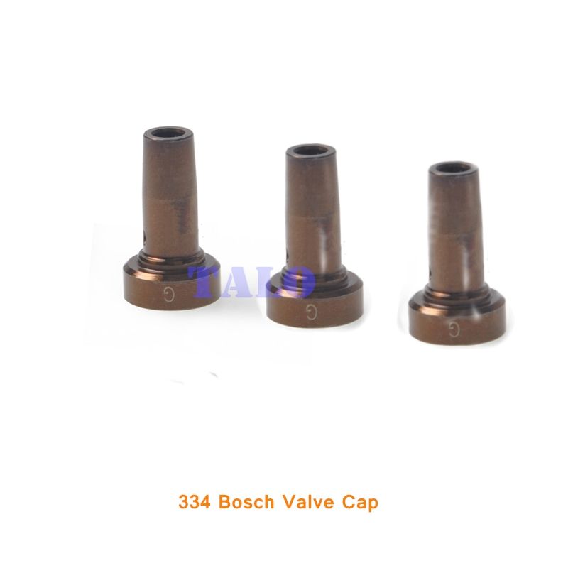 334 Injector Valve Cap 110 Injector Caps F00VC01334 F00RJ02056 F00VC013 F00VC0132883 