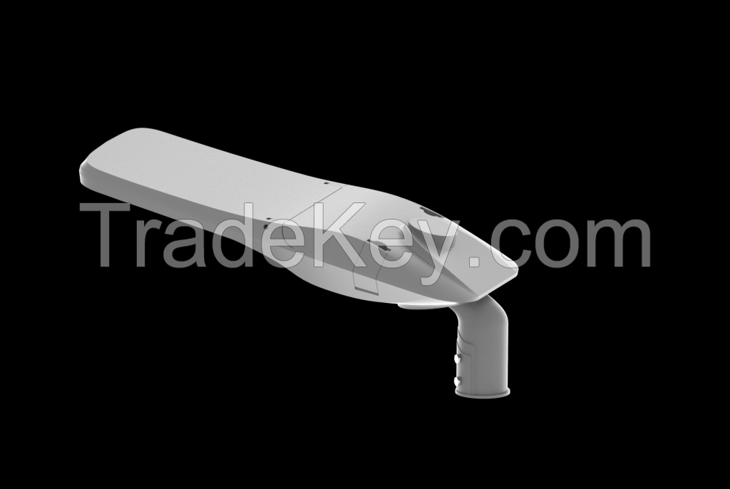 AOK-iK series LED Street Light