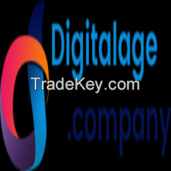 Digitalage Company