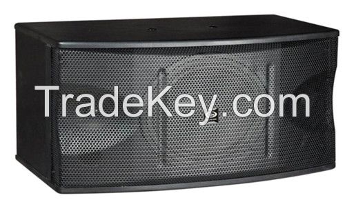 8"/10" Conference Speaker for School/Multi-Media Classroom/Small Conference Room