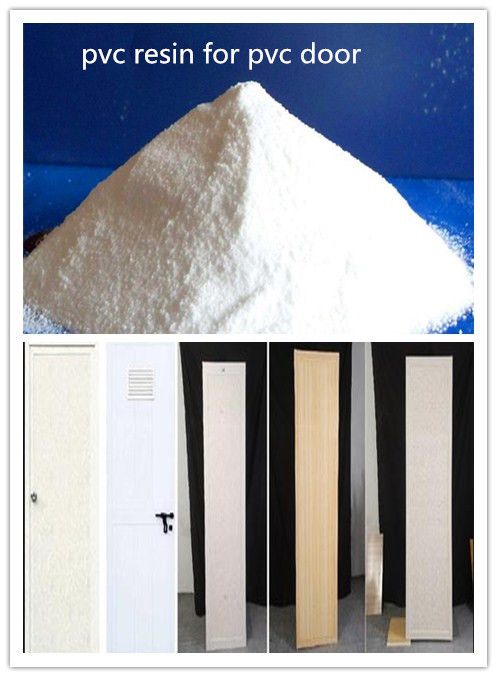 PVC resin for PVC  film  Vinyl (PVC) Film and Sheet