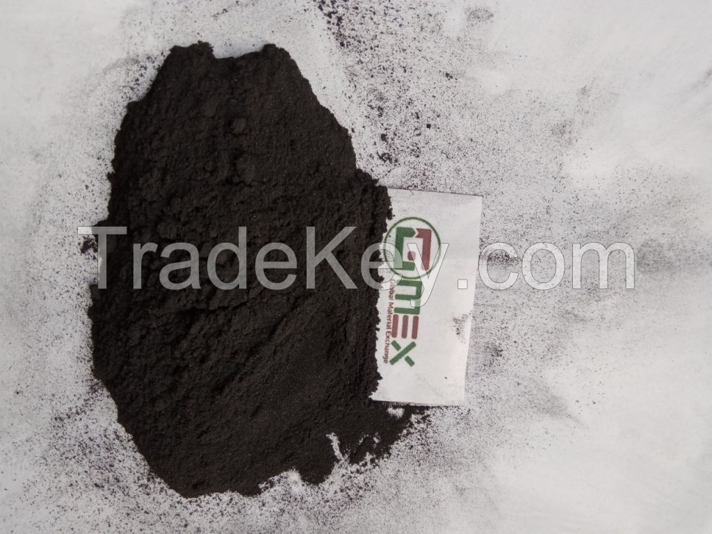 charcoal power cheapest, 100% natrural, good product, hight quality