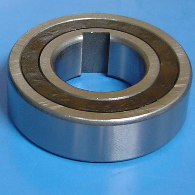 one way clutch bearing