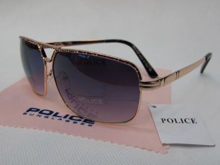 hot selling polic sungalsses