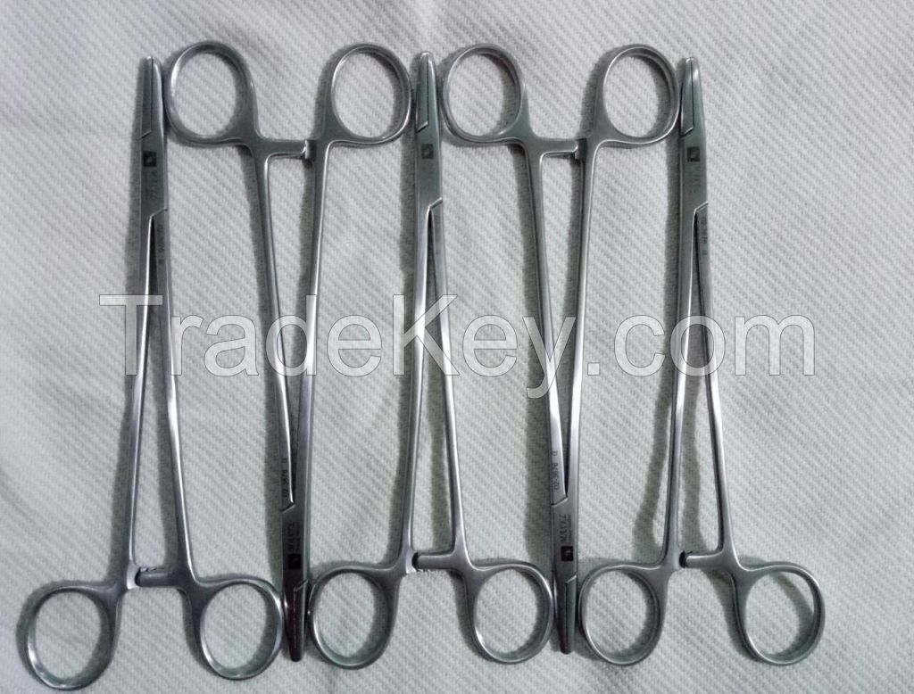 Surgical,Dental,Beauty and Orthopedic Instruments