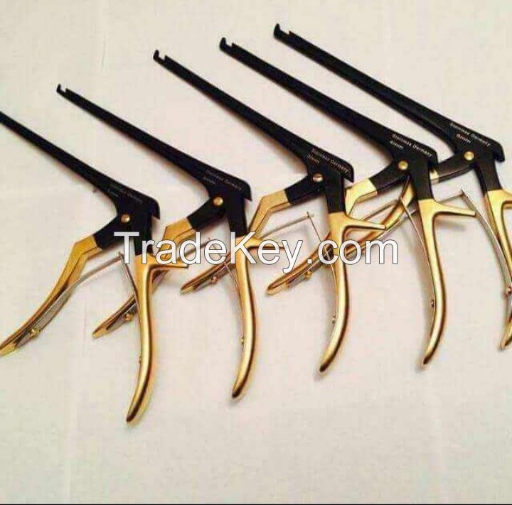 Surgical,Dental,Beauty and Orthopedic Instruments