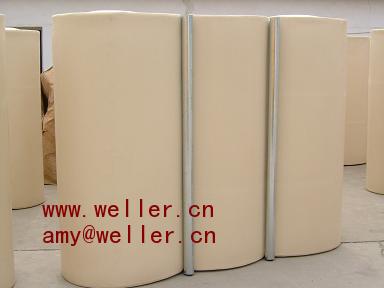 plastic water tanks of slimline