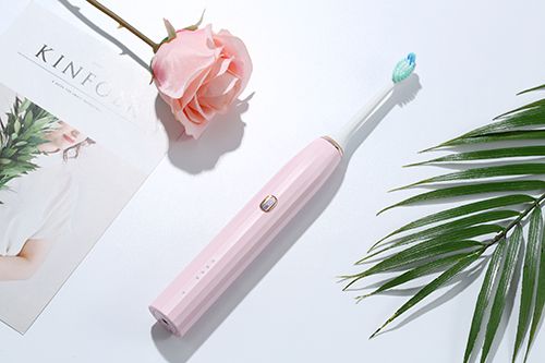 T5-waterproof Electric toothbrush