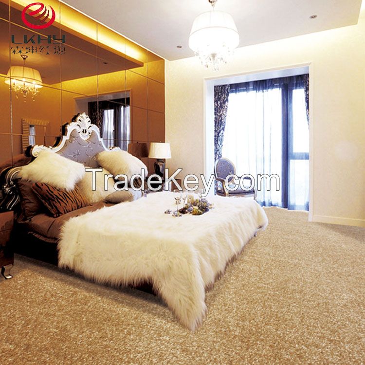 wall to wall carpet ,hotel home commercial carpet 