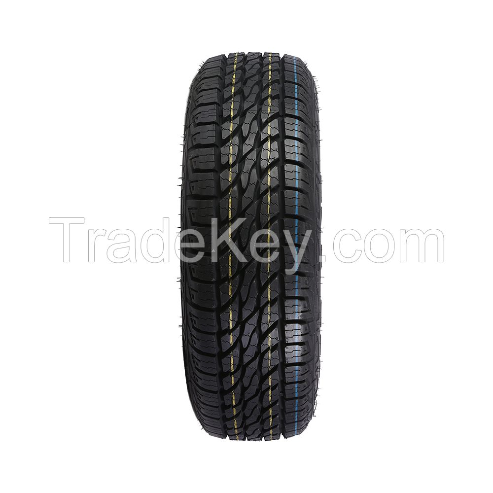 three a car tyres 